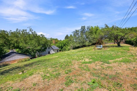 Tiny photo for 2020 ROBINS AVE, Ogden, UT 84401 (MLS # 2183863)