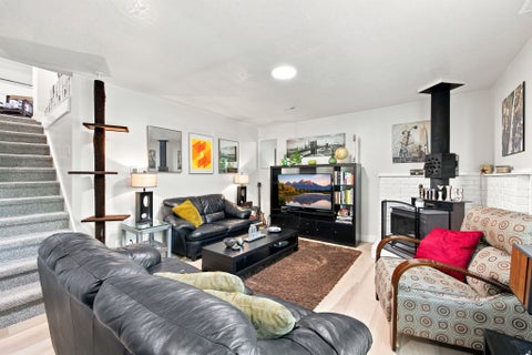 Tiny photo for 2020 ROBINS AVE, Ogden, UT 84401 (MLS # 2183863)