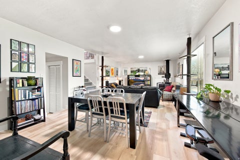 Tiny photo for 2020 ROBINS AVE, Ogden, UT 84401 (MLS # 2183863)