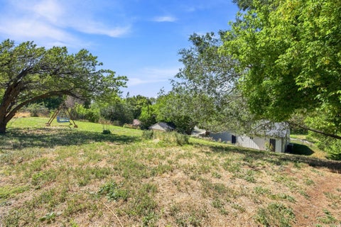 Tiny photo for 2020 ROBINS AVE, Ogden, UT 84401 (MLS # 2183863)