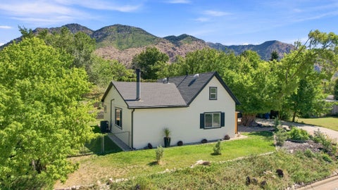 Tiny photo for 2020 ROBINS AVE, Ogden, UT 84401 (MLS # 2183863)