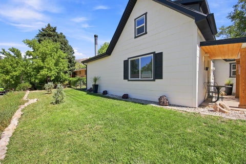 Tiny photo for 2020 ROBINS AVE, Ogden, UT 84401 (MLS # 2183863)