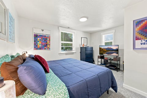 Tiny photo for 2020 ROBINS AVE, Ogden, UT 84401 (MLS # 2183863)