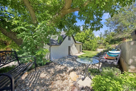 Tiny photo for 2020 ROBINS AVE, Ogden, UT 84401 (MLS # 2183863)
