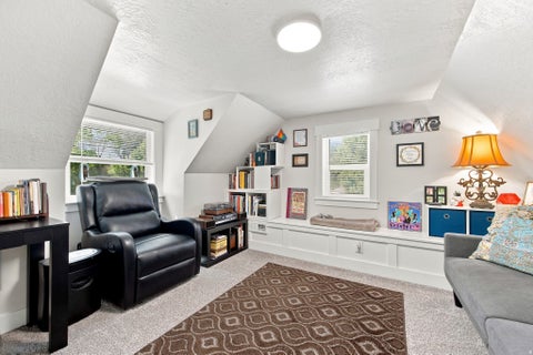 Tiny photo for 2020 ROBINS AVE, Ogden, UT 84401 (MLS # 2183863)