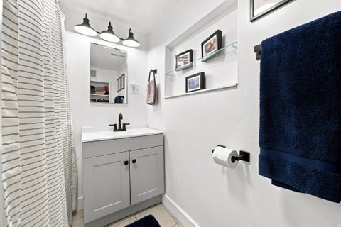 Tiny photo for 2020 ROBINS AVE, Ogden, UT 84401 (MLS # 2183863)