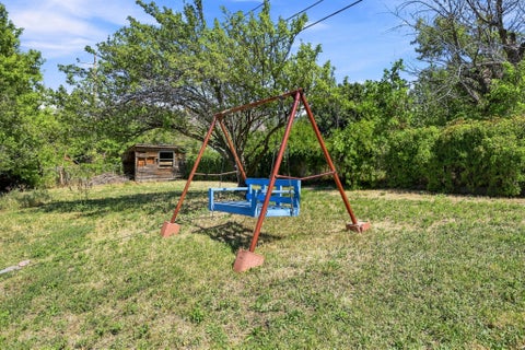 Tiny photo for 2020 ROBINS AVE, Ogden, UT 84401 (MLS # 2183863)