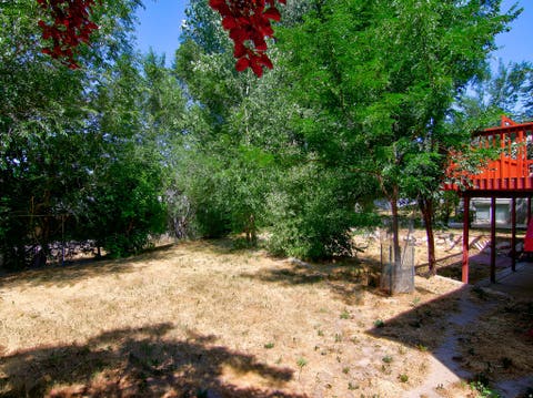 Tiny photo for 835 N 975 E, Ogden, UT 84404 (MLS # 2173032)