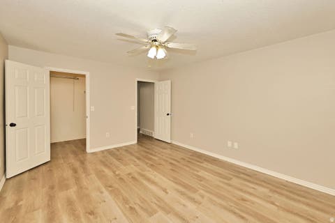Tiny photo for 835 N 975 E, Ogden, UT 84404 (MLS # 2173032)