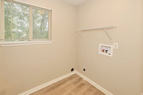 Tiny photo for 835 N 975 E, Ogden, UT 84404 (MLS # 2173032)