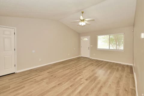Tiny photo for 835 N 975 E, Ogden, UT 84404 (MLS # 2173032)