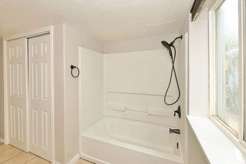 Tiny photo for 835 N 975 E, Ogden, UT 84404 (MLS # 2173032)