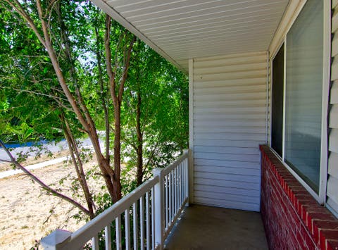 Tiny photo for 835 N 975 E, Ogden, UT 84404 (MLS # 2173032)
