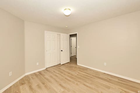 Tiny photo for 835 N 975 E, Ogden, UT 84404 (MLS # 2173032)