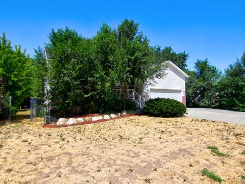 Tiny photo for 835 N 975 E, Ogden, UT 84404 (MLS # 2173032)