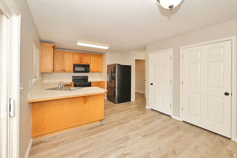 Tiny photo for 835 N 975 E, Ogden, UT 84404 (MLS # 2173032)