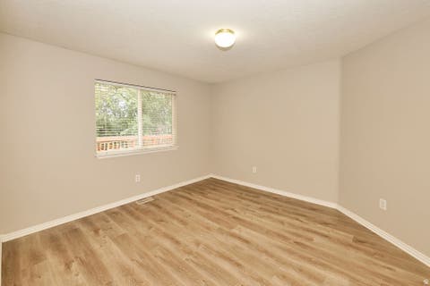 Tiny photo for 835 N 975 E, Ogden, UT 84404 (MLS # 2173032)