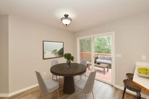 Tiny photo for 835 N 975 E, Ogden, UT 84404 (MLS # 2173032)