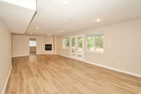 Tiny photo for 835 N 975 E, Ogden, UT 84404 (MLS # 2173032)