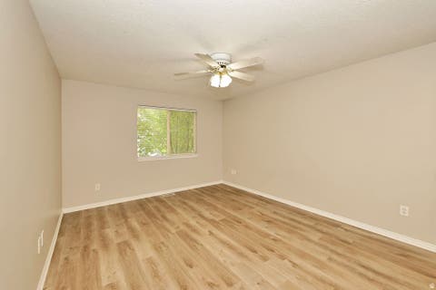 Tiny photo for 835 N 975 E, Ogden, UT 84404 (MLS # 2173032)