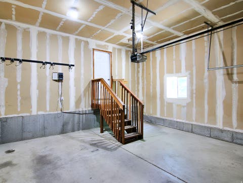 Tiny photo for 835 N 975 E, Ogden, UT 84404 (MLS # 2173032)