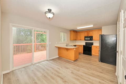 Tiny photo for 835 N 975 E, Ogden, UT 84404 (MLS # 2173032)