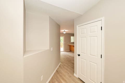 Tiny photo for 835 N 975 E, Ogden, UT 84404 (MLS # 2173032)