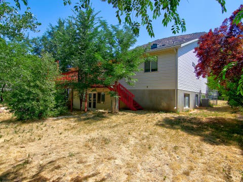 Tiny photo for 835 N 975 E, Ogden, UT 84404 (MLS # 2173032)