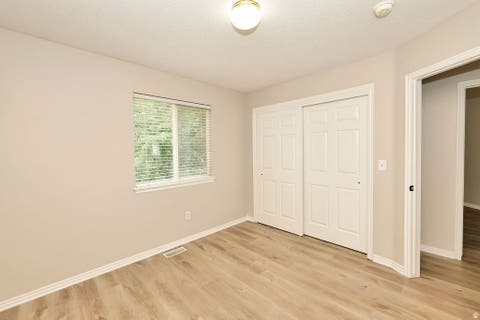 Tiny photo for 835 N 975 E, Ogden, UT 84404 (MLS # 2173032)