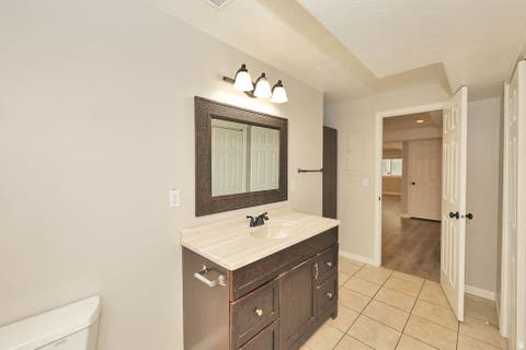 Tiny photo for 835 N 975 E, Ogden, UT 84404 (MLS # 2173032)