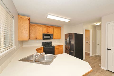 Tiny photo for 835 N 975 E, Ogden, UT 84404 (MLS # 2173032)