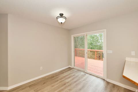 Tiny photo for 835 N 975 E, Ogden, UT 84404 (MLS # 2173032)