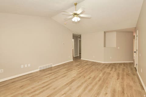 Tiny photo for 835 N 975 E, Ogden, UT 84404 (MLS # 2173032)