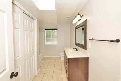 Tiny photo for 835 N 975 E, Ogden, UT 84404 (MLS # 2173032)