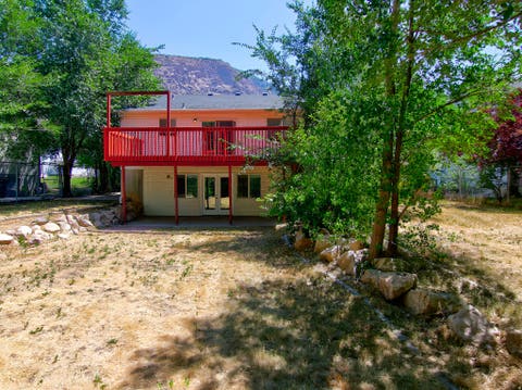 Tiny photo for 835 N 975 E, Ogden, UT 84404 (MLS # 2173032)