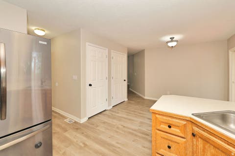 Tiny photo for 835 N 975 E, Ogden, UT 84404 (MLS # 2173032)