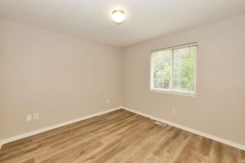 Tiny photo for 835 N 975 E, Ogden, UT 84404 (MLS # 2173032)