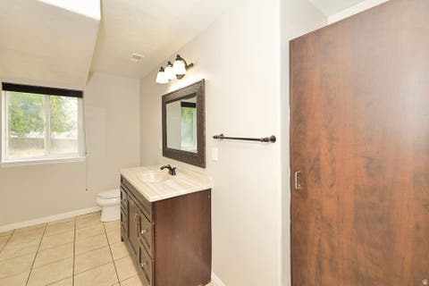 Tiny photo for 835 N 975 E, Ogden, UT 84404 (MLS # 2173032)
