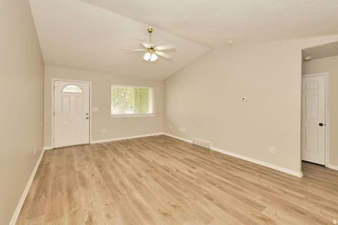 Tiny photo for 835 N 975 E, Ogden, UT 84404 (MLS # 2173032)