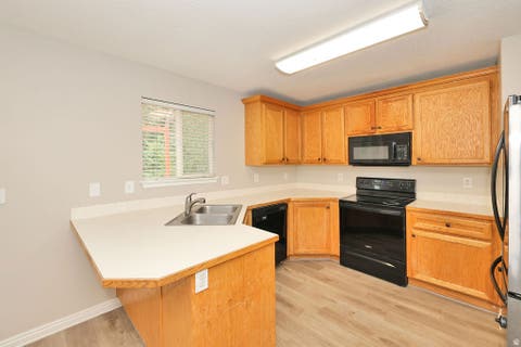 Tiny photo for 835 N 975 E, Ogden, UT 84404 (MLS # 2173032)