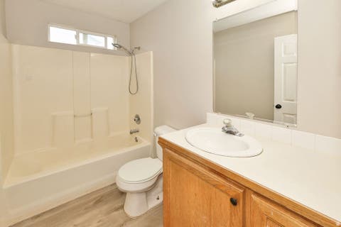 Tiny photo for 835 N 975 E, Ogden, UT 84404 (MLS # 2173032)