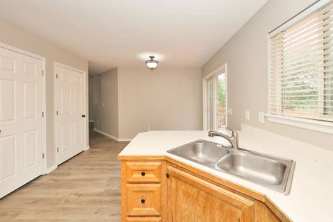 Tiny photo for 835 N 975 E, Ogden, UT 84404 (MLS # 2173032)