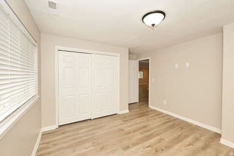 Tiny photo for 835 N 975 E, Ogden, UT 84404 (MLS # 2173032)