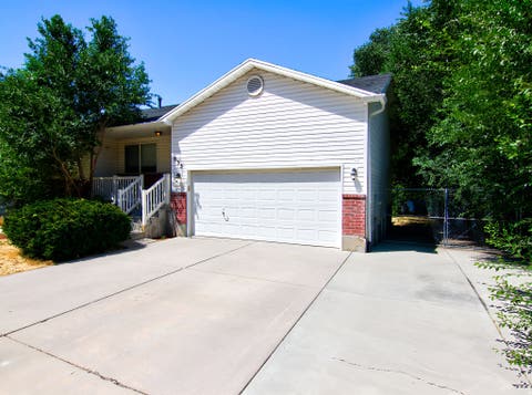 Tiny photo for 835 N 975 E, Ogden, UT 84404 (MLS # 2173032)