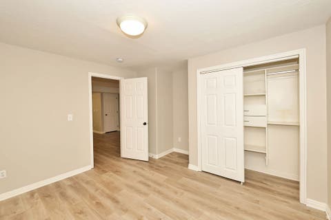 Tiny photo for 835 N 975 E, Ogden, UT 84404 (MLS # 2173032)