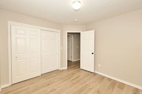 Tiny photo for 835 N 975 E, Ogden, UT 84404 (MLS # 2173032)