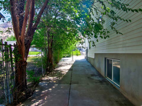 Tiny photo for 835 N 975 E, Ogden, UT 84404 (MLS # 2173032)