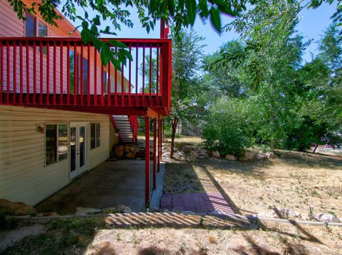 Tiny photo for 835 N 975 E, Ogden, UT 84404 (MLS # 2173032)