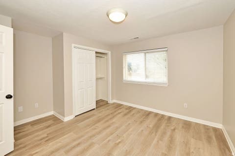 Tiny photo for 835 N 975 E, Ogden, UT 84404 (MLS # 2173032)