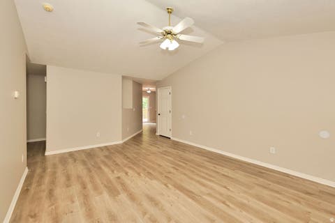 Tiny photo for 835 N 975 E, Ogden, UT 84404 (MLS # 2173032)